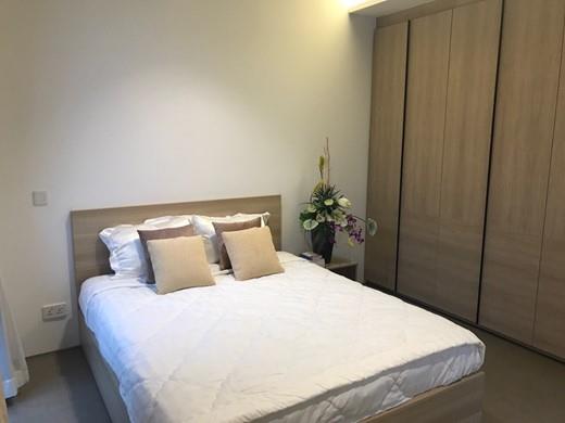 villa for rent in district 2 D220006 (7)